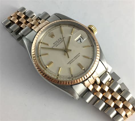 vintage rolex houston for sale.